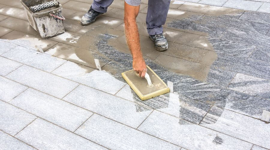 Professional residential roofers in Volga, WV